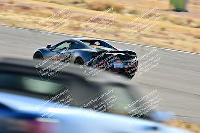 media/Feb-22-2025-Speed Ventures (Sat) [[e257b32fb3]]/Black Group/Session 2 (Turn 5)/